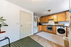 Mayflower Mews, GRANTHAM