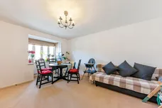 Mayflower Mews, GRANTHAM