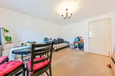 Mayflower Mews, GRANTHAM