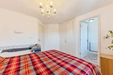 Mayflower Mews, GRANTHAM