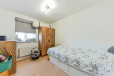 Mayflower Mews, GRANTHAM