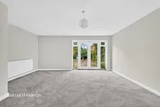 Bideford Close, Feltham