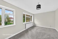Bideford Close, Feltham