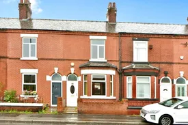 Property responsive