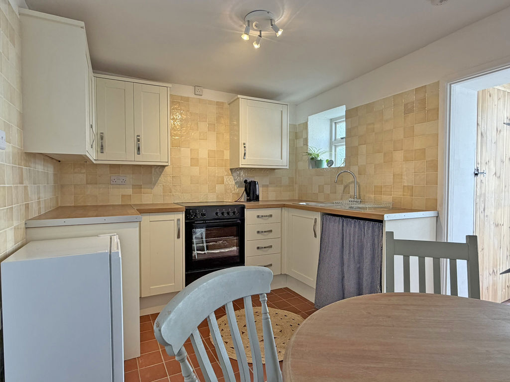 Cotford Road, Sidbury,  Image 3