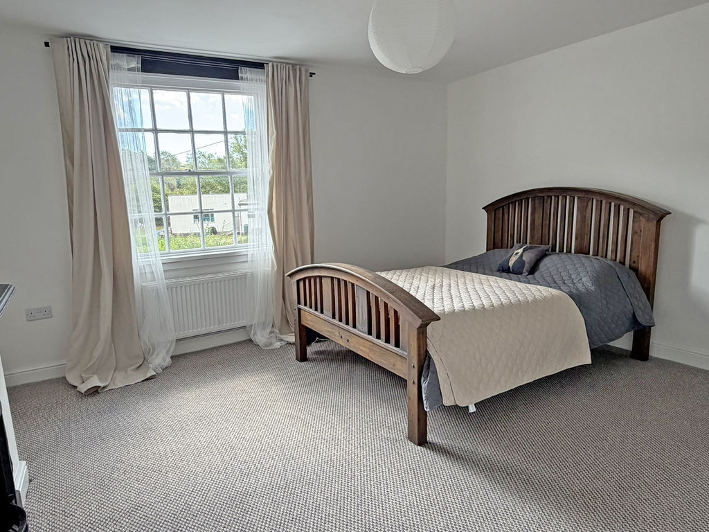 Cotford Road, Sidbury,  Image 5