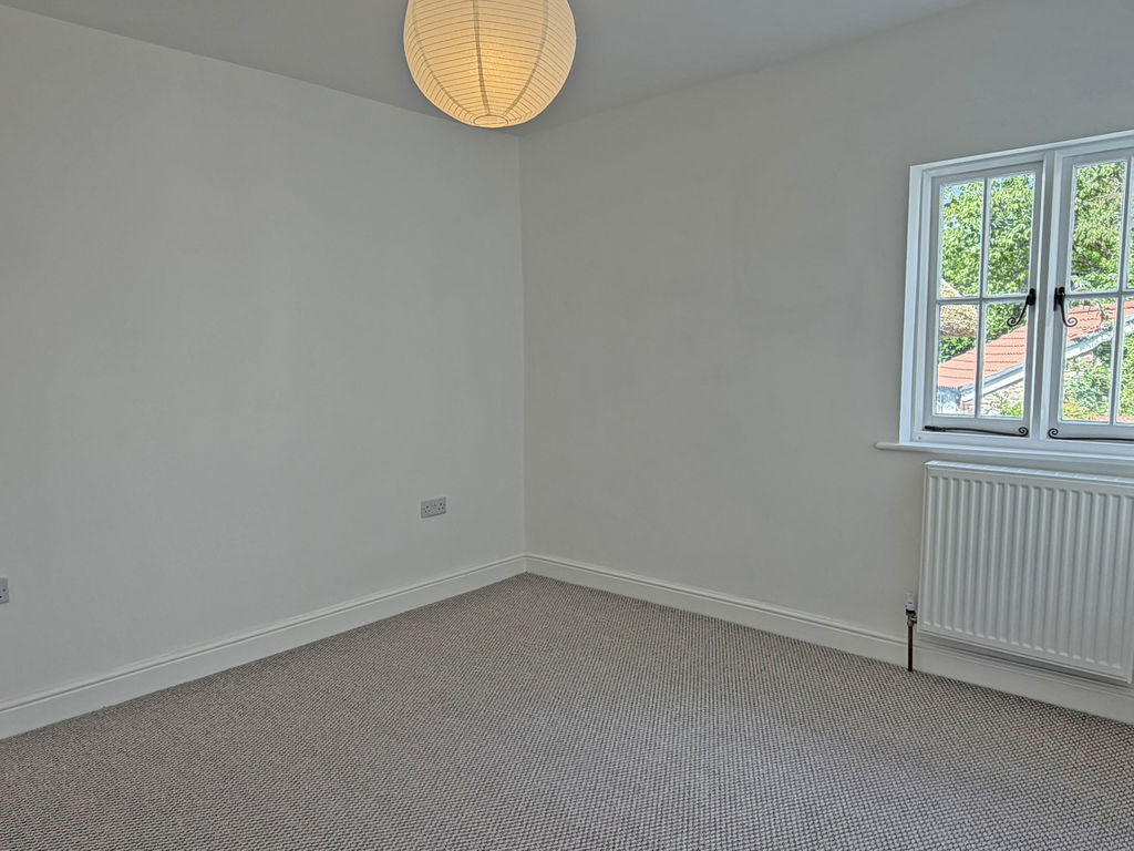 Cotford Road, Sidbury,  Image 6