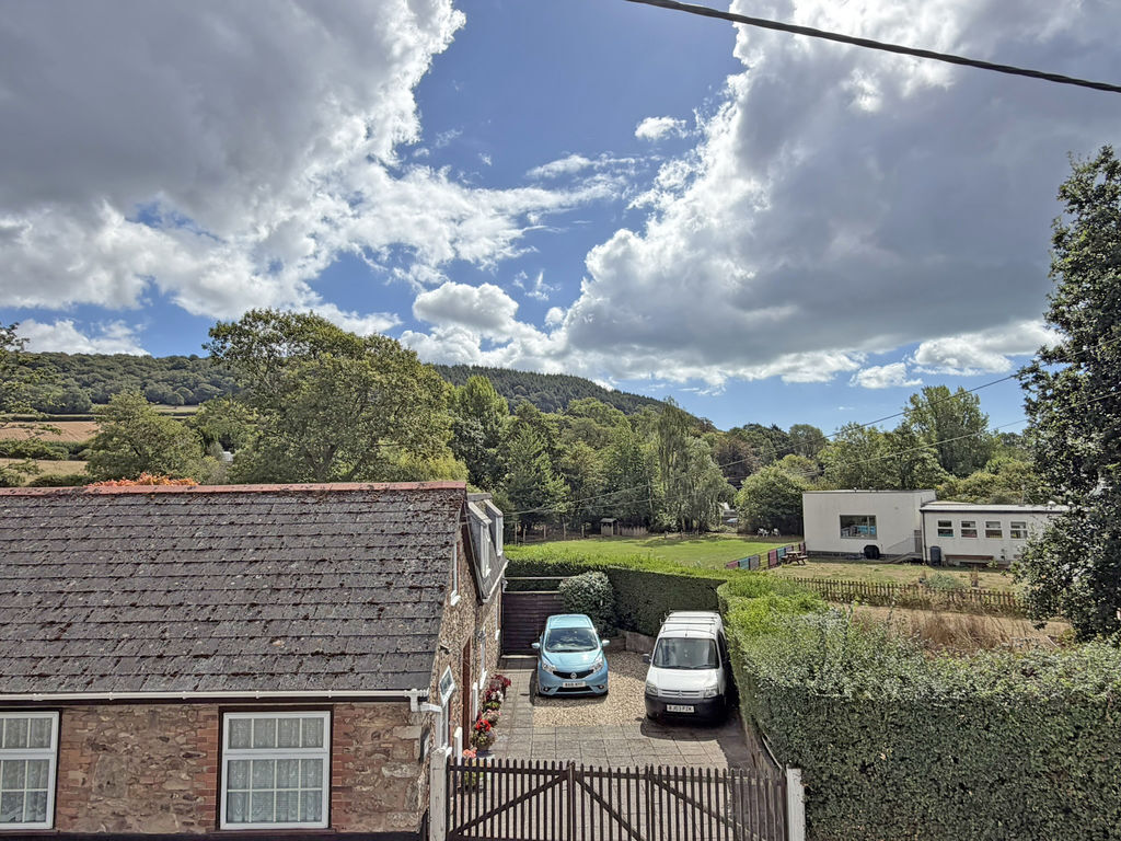 Cotford Road, Sidbury,  Image 7