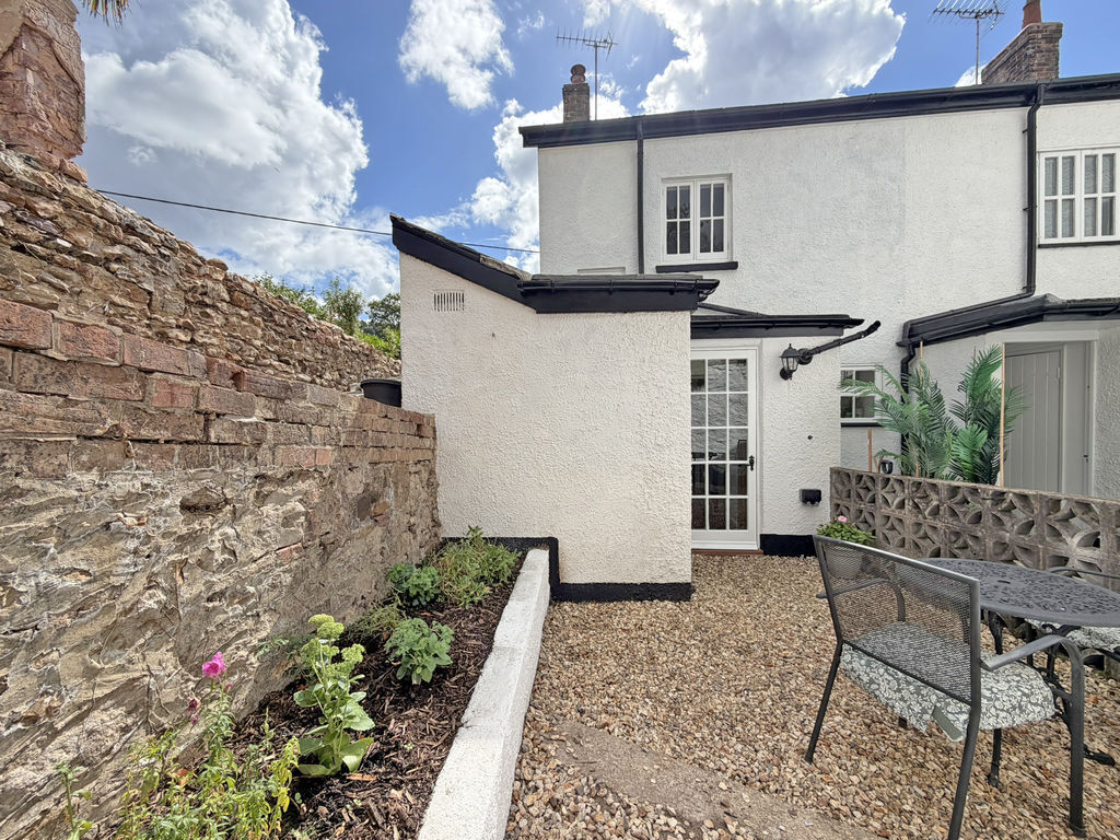 Cotford Road, Sidbury,  Image 8