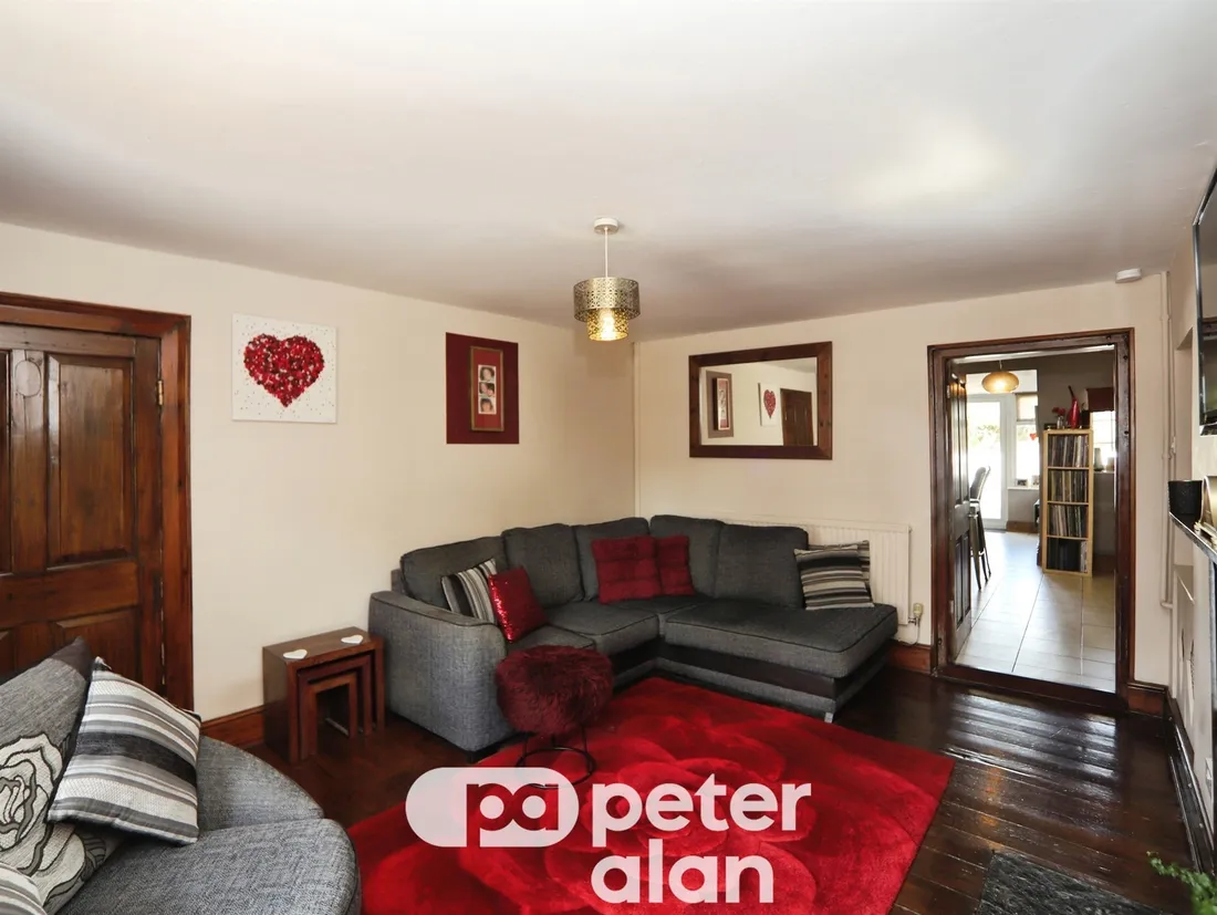 Property photo 13
