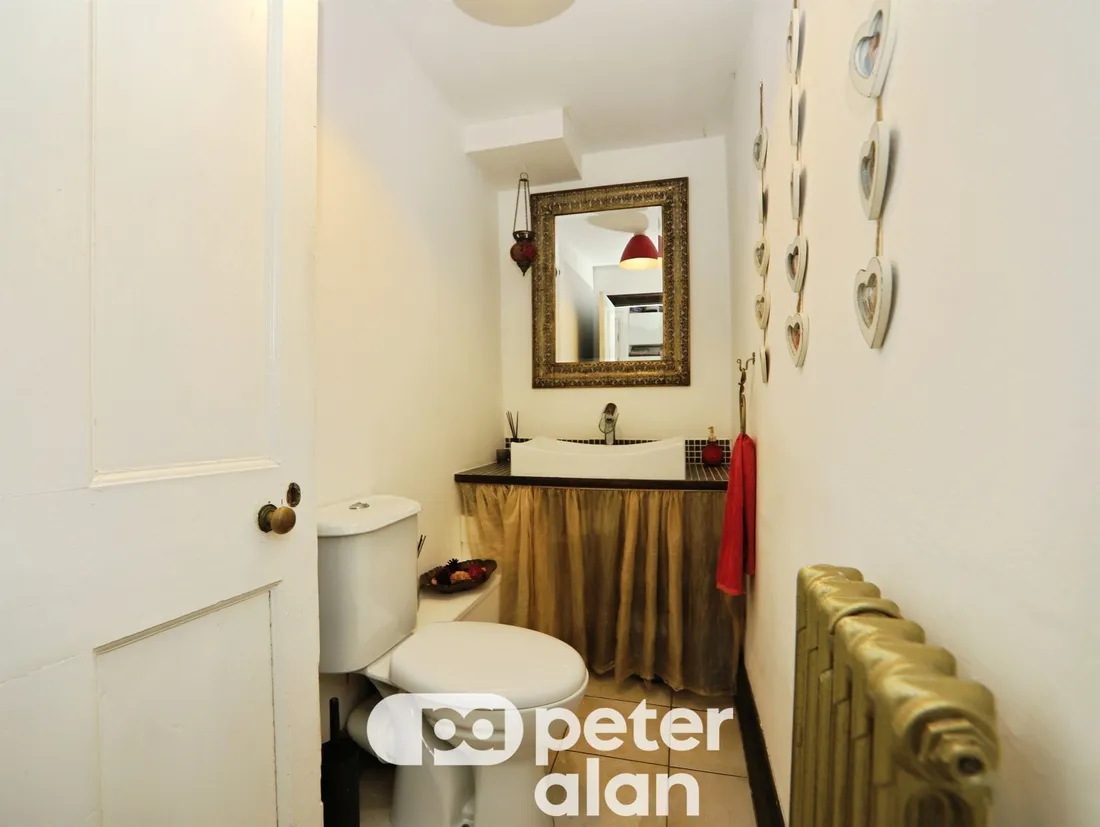 Property photo 14
