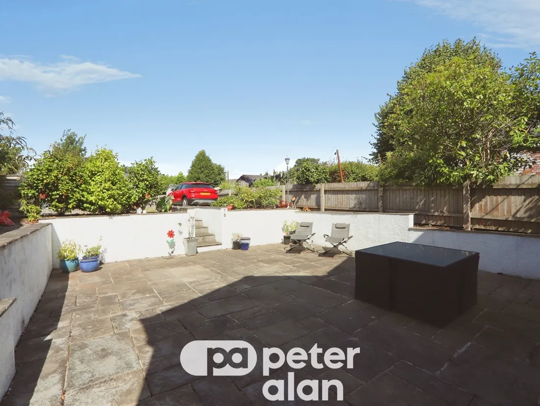 Property photo 15