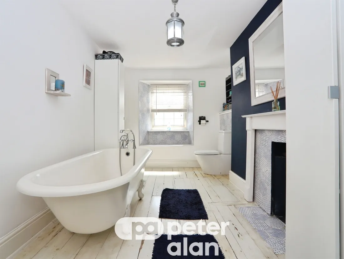 Property photo 16