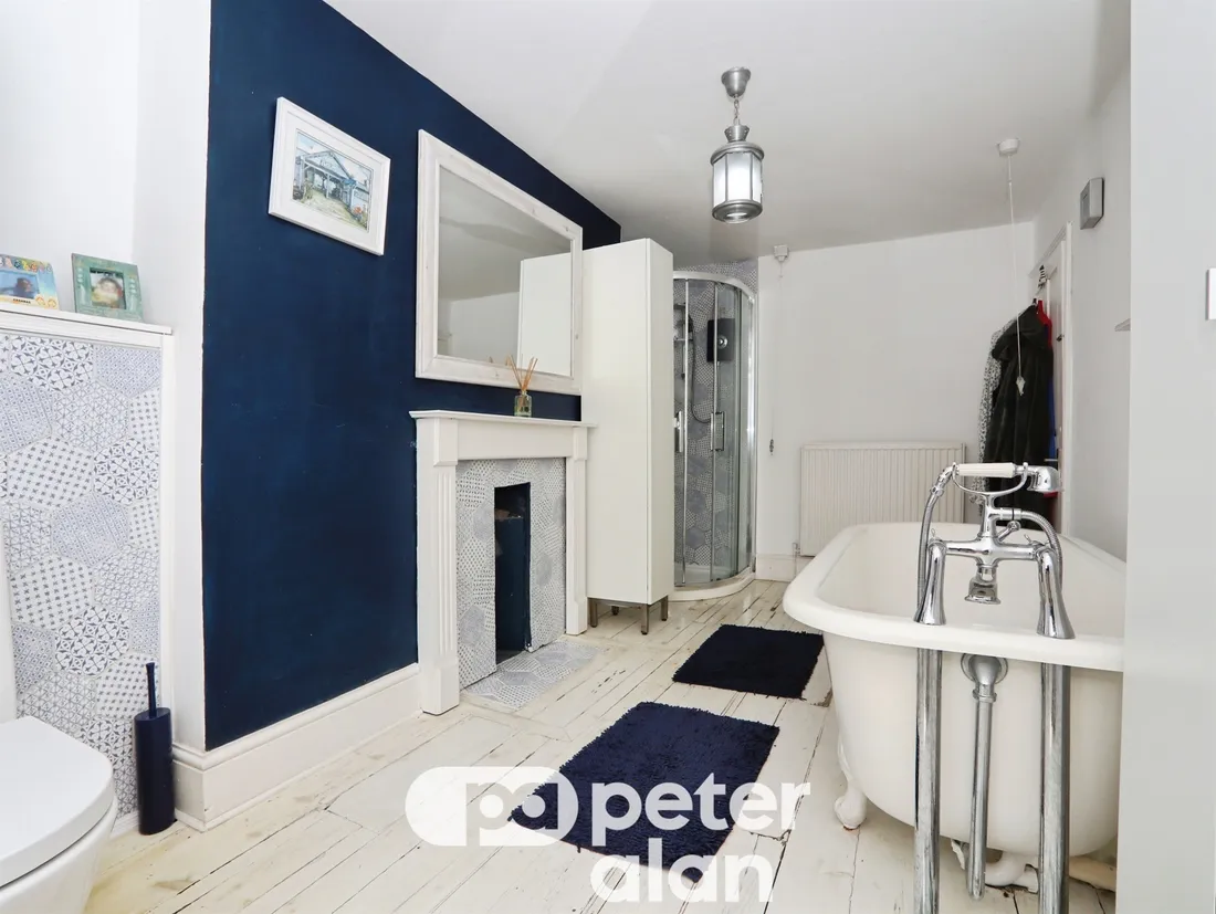Property photo 17