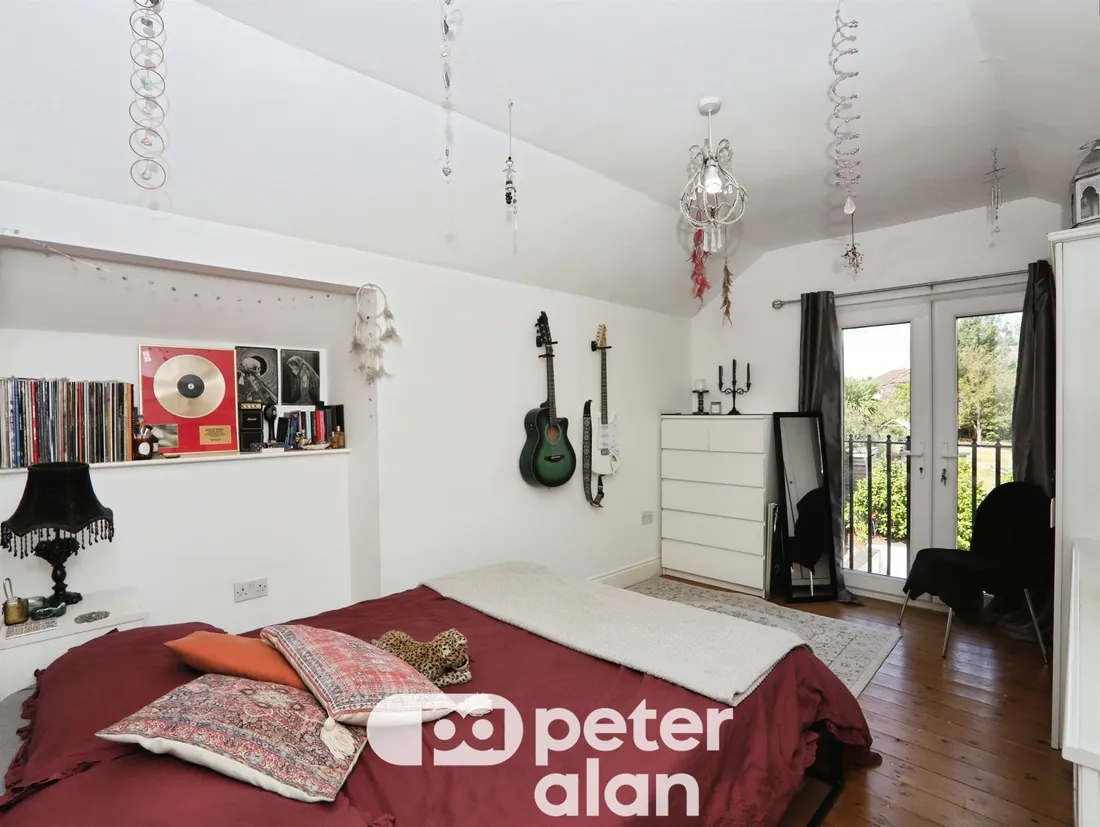 Property photo 21