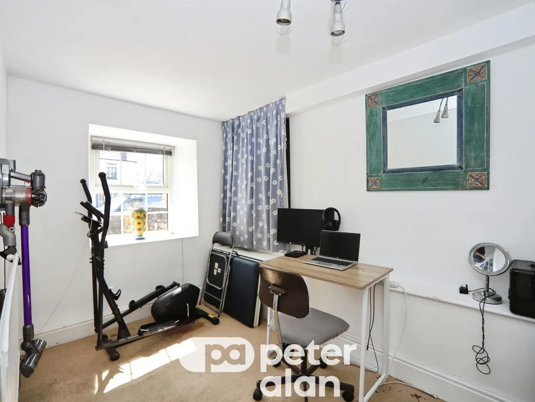 Property photo 23