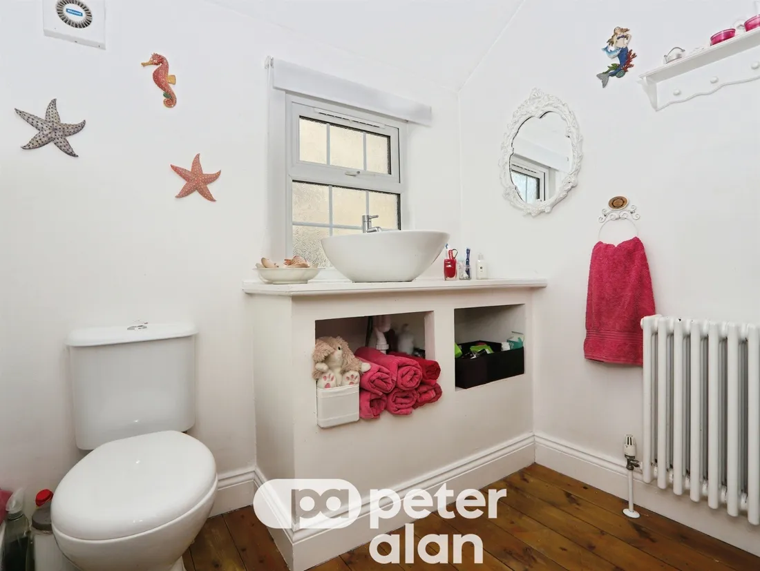 Property photo 24