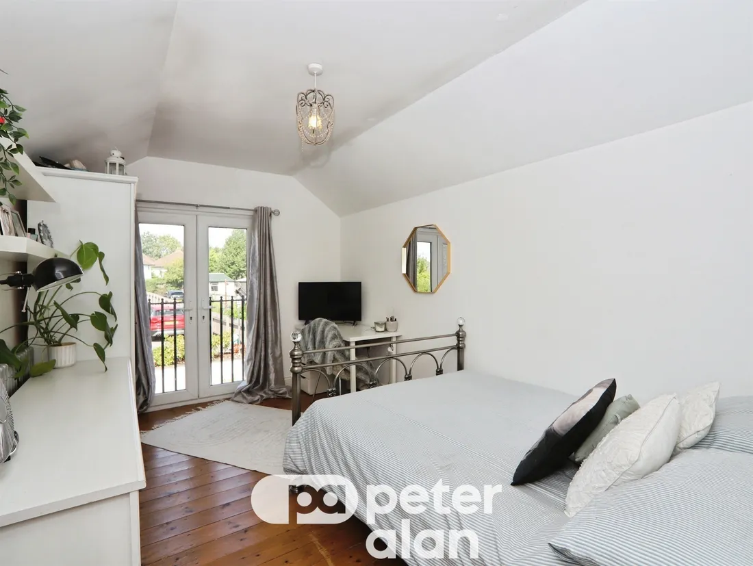 Property photo 25