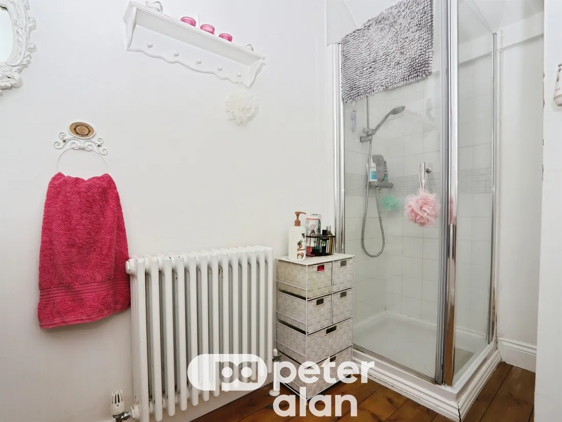 Property photo 27