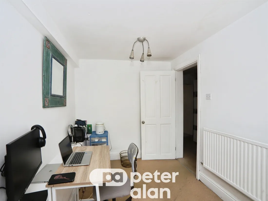 Property photo 29