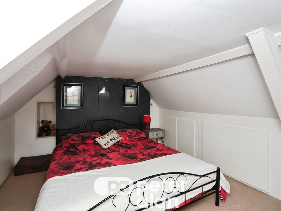 Property photo 30