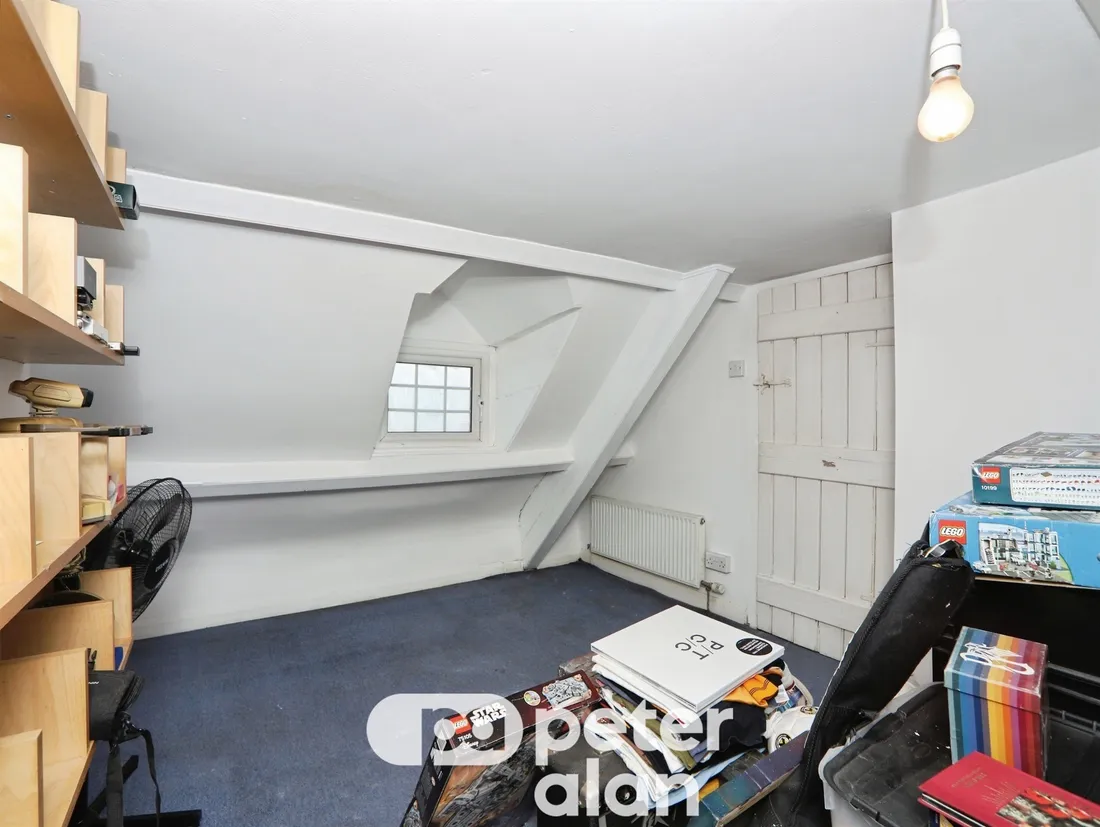 Property photo 31