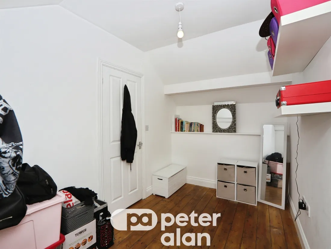 Property photo 32