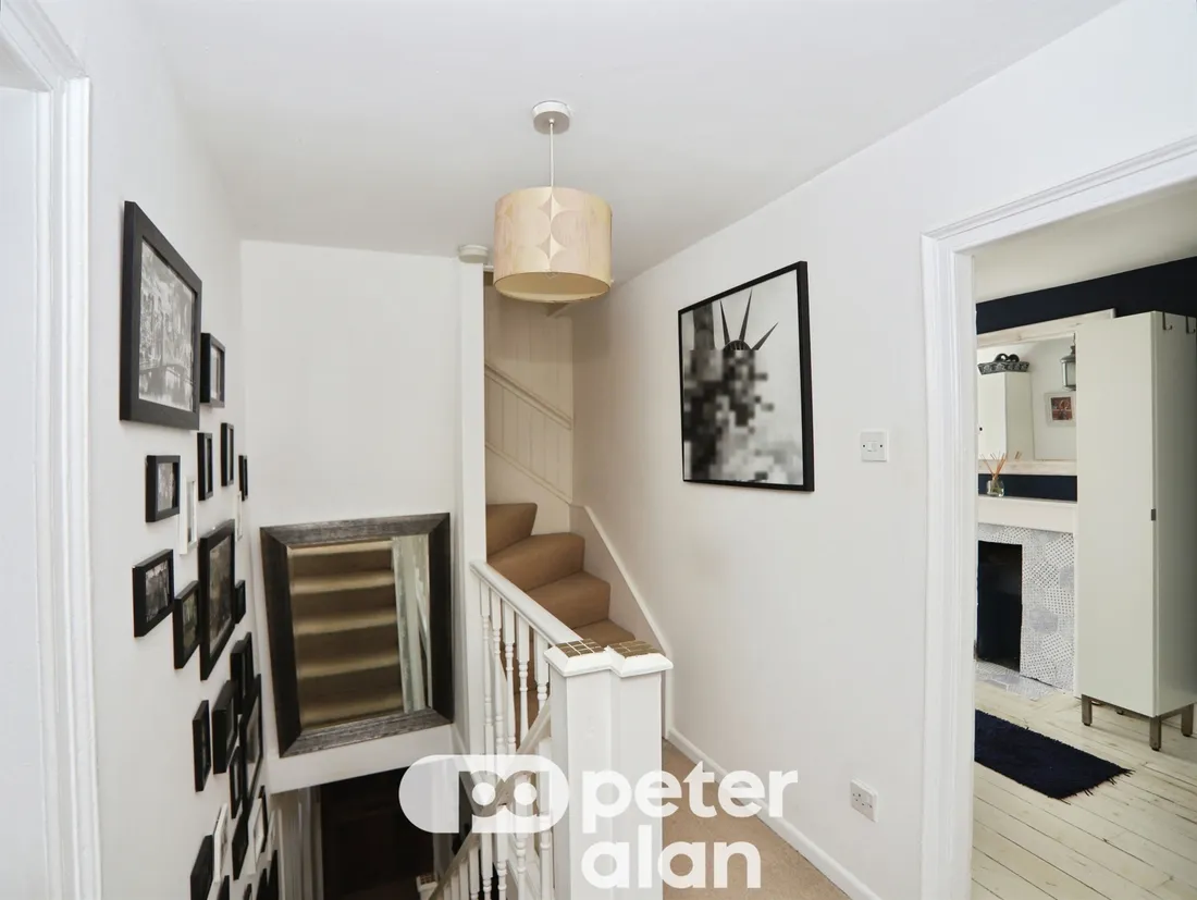 Property photo 33