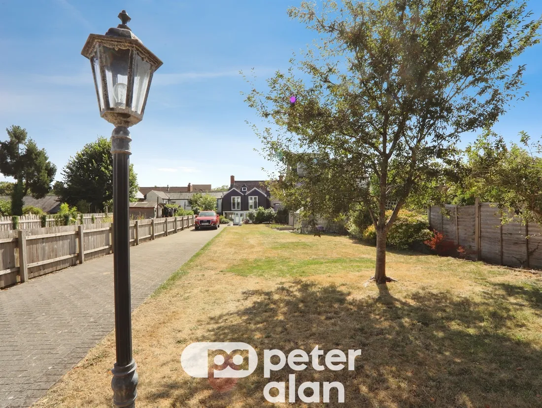 Property photo 34