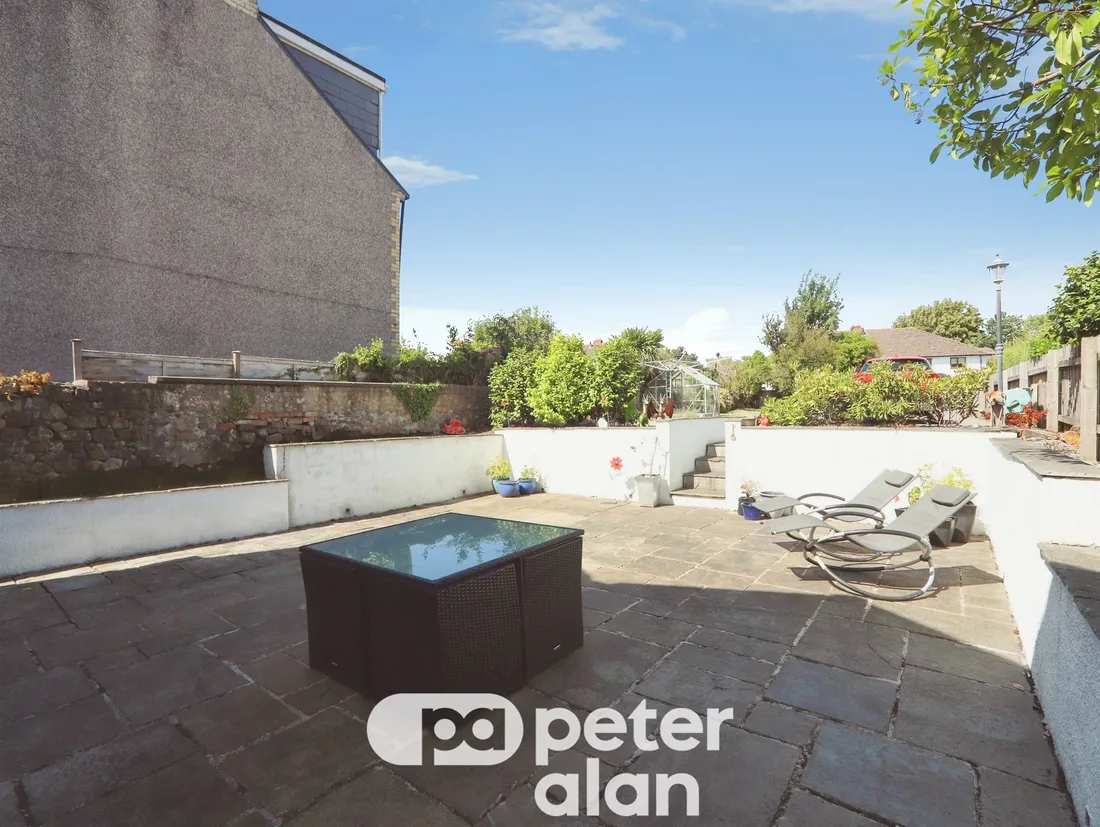 Property photo 35