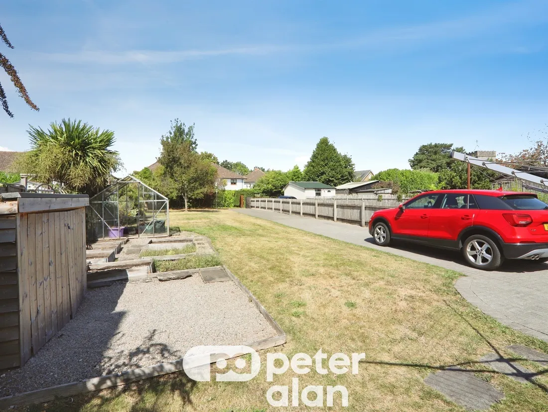 Property photo 36