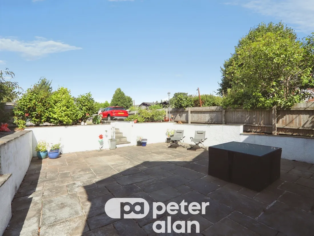 Property photo 37