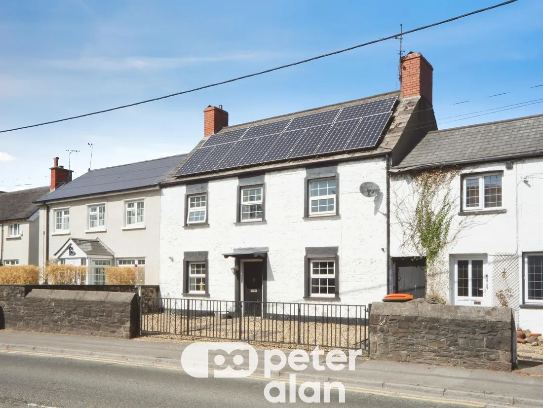Property photo 39