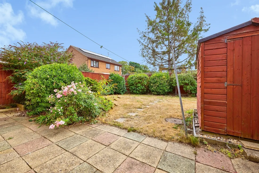 Property photo 13
