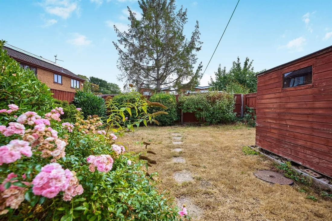 Property photo 14