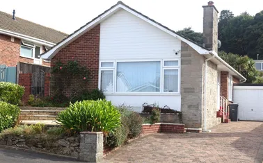 Brunel Road, Paignton