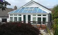Property image gallery