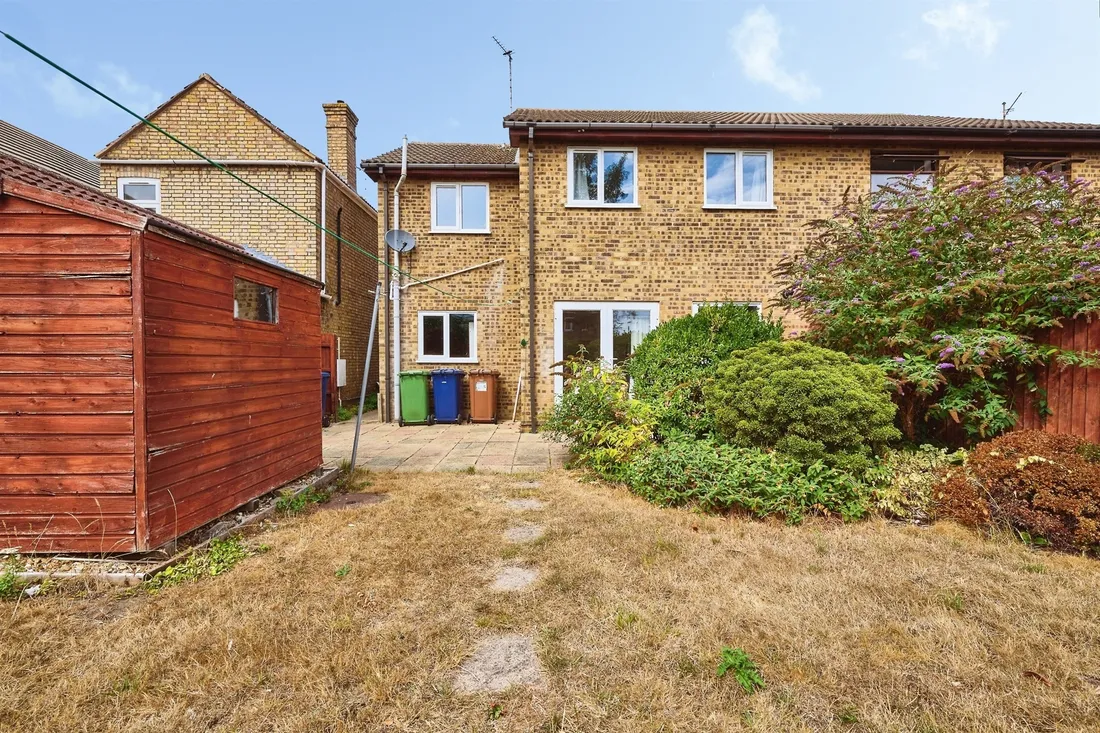 Property photo 15