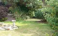 Property image gallery