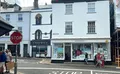 Property image gallery