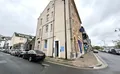 Property image gallery