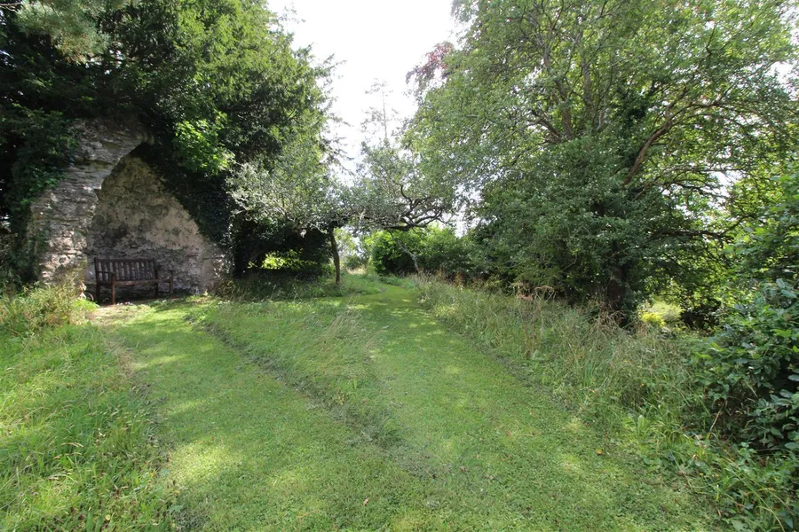Property Image 16