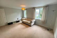 Grenfell Road, MAIDENHEAD