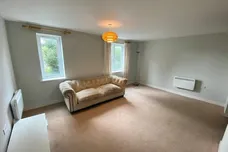 Grenfell Road, MAIDENHEAD