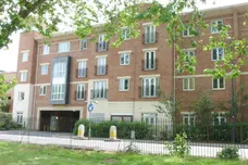 Grenfell Road, MAIDENHEAD