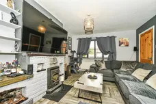 Hatherell Road, Chippenham