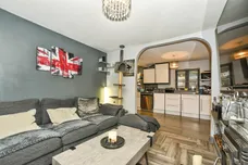 Hatherell Road, Chippenham