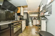Hatherell Road, Chippenham