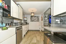 Hatherell Road, Chippenham