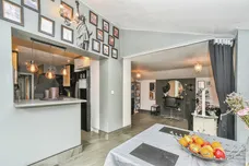 Hatherell Road, Chippenham